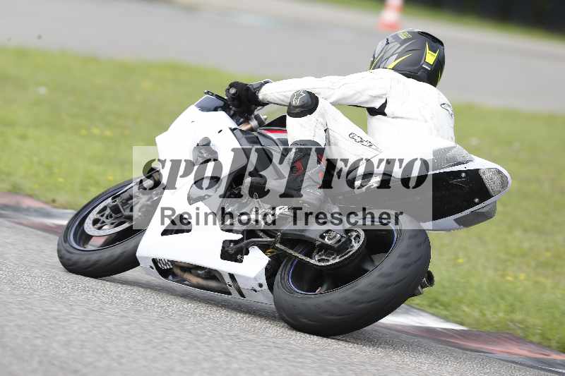 Archiv-2025/39 03.08.2025 TIMMOT ADR/Gruppe C/17